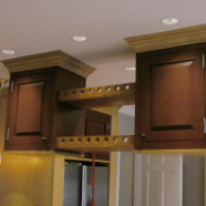 teakshelves