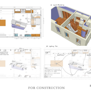 page19-1007-full